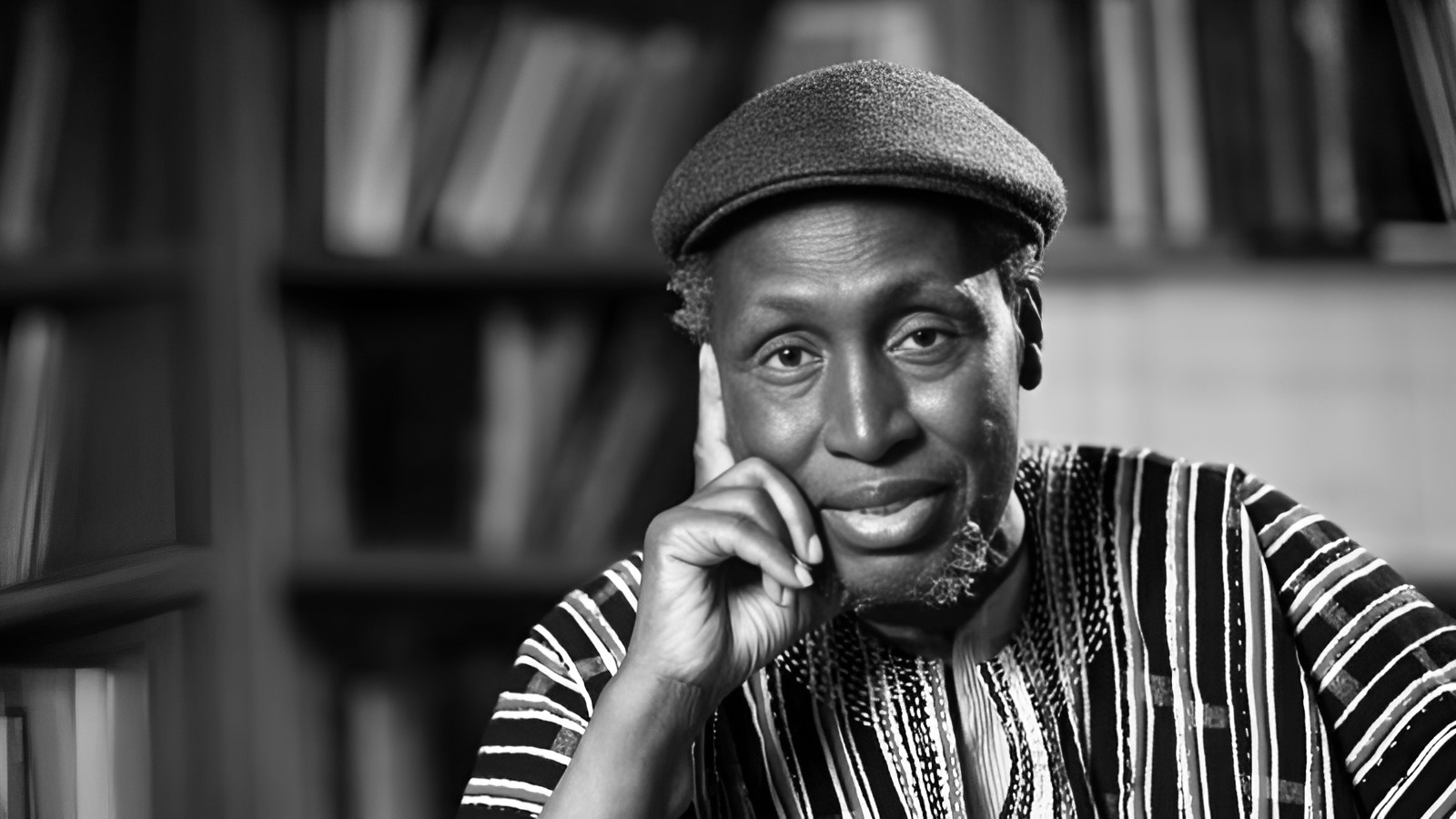 Ngugi wa Thiong’o and literary leaders nominated as 2025 national heroes