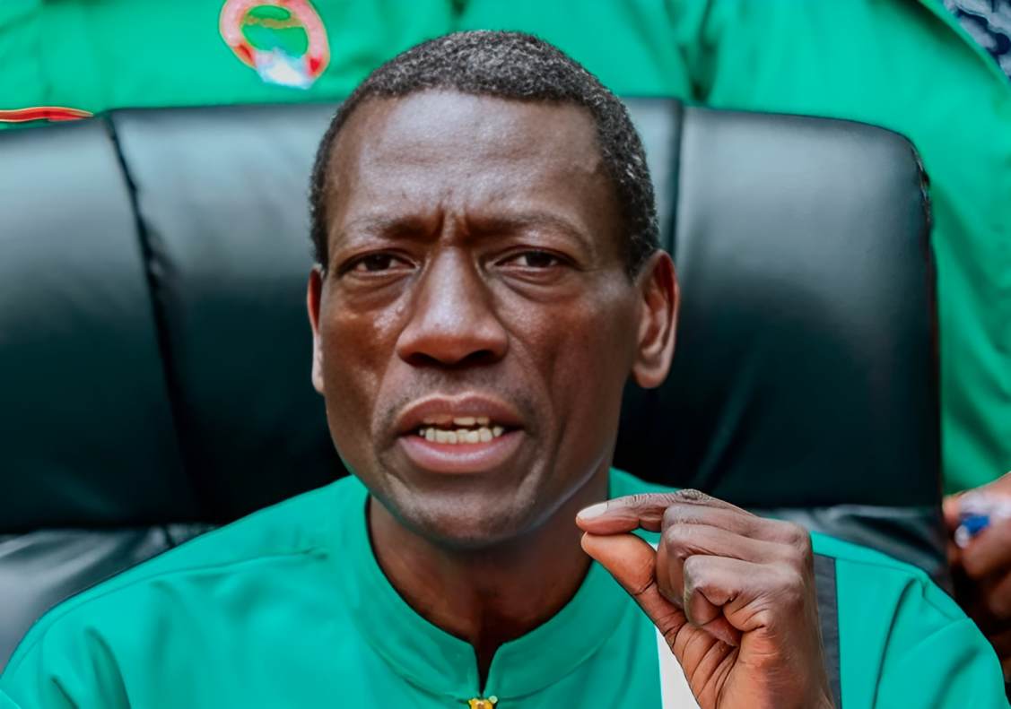 Teachers reject government plan to cut hardship allowances