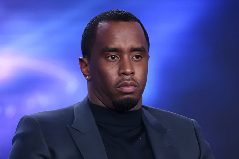 Diddy rejects plea deal in sex trafficking case