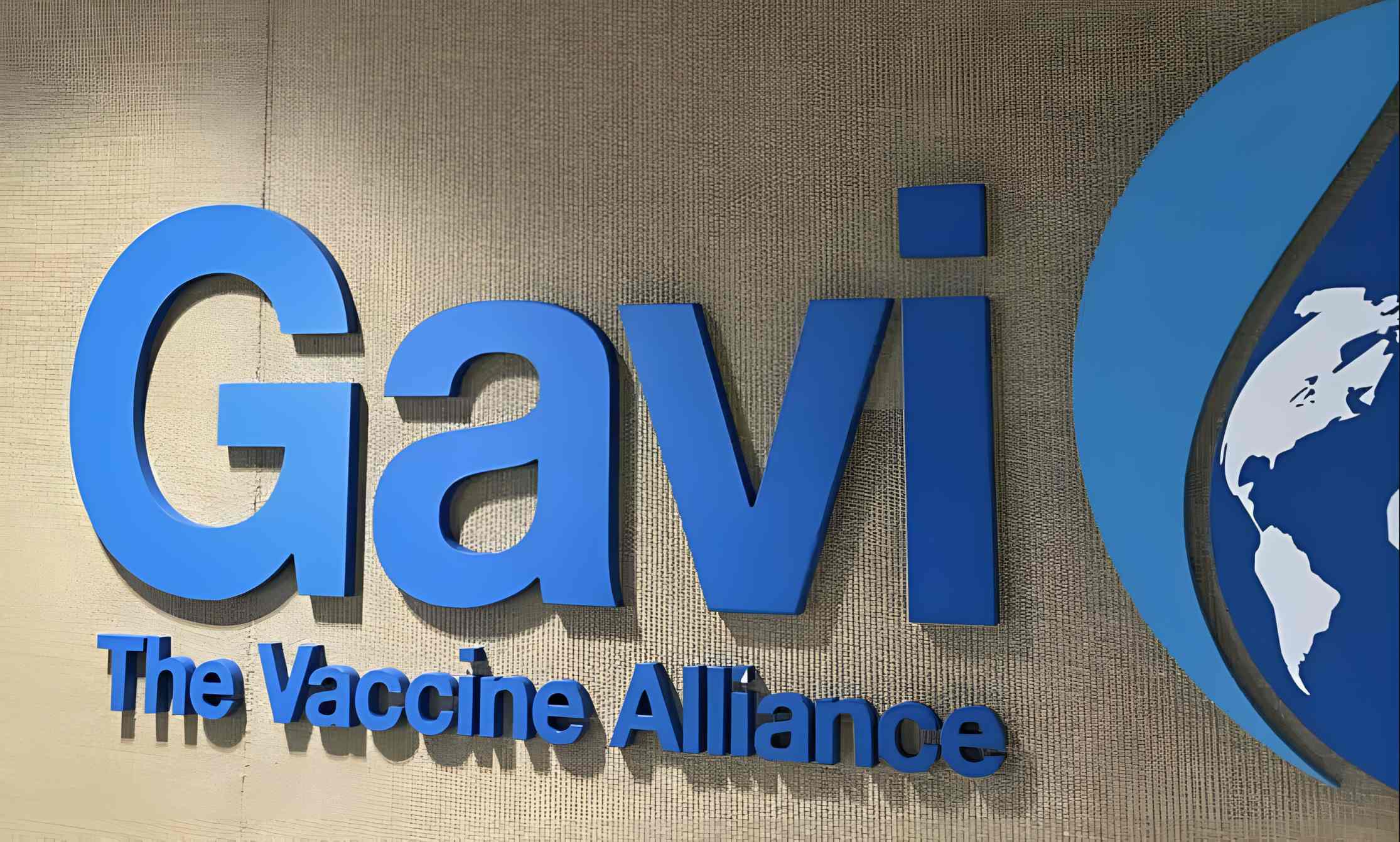 Sh375 billion shortfall threatens Gavi’s 2026–30 vaccine drive