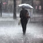 IGAD forecast points to above-normal rains in several Kenyan counties
