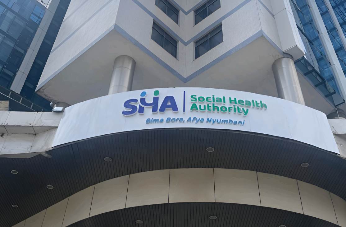 Counties’ health sector strained as Sh12 billion in insurance claims remain unpaid