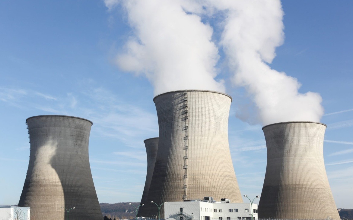 Kilifi residents oppose multi-billion nuclear power project