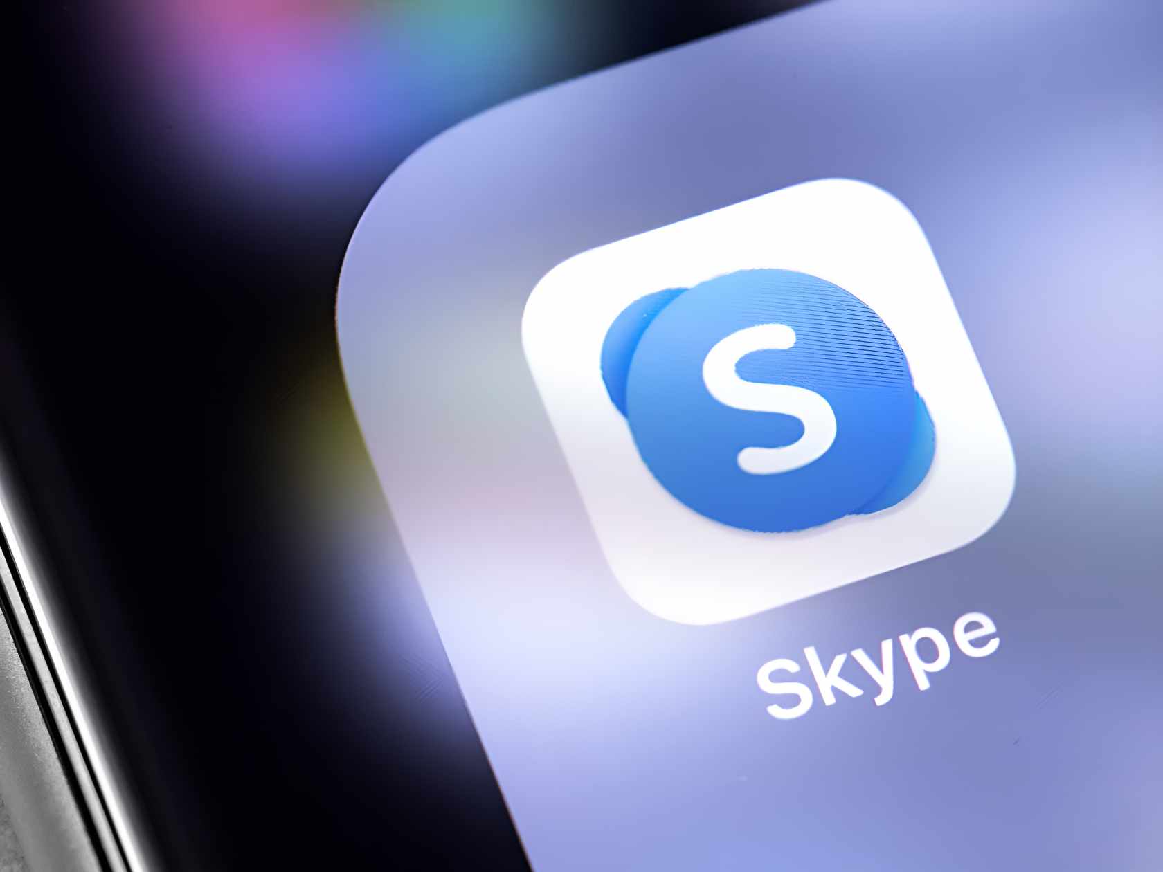 Microsoft closes Skype: Here are the best alternatives for users