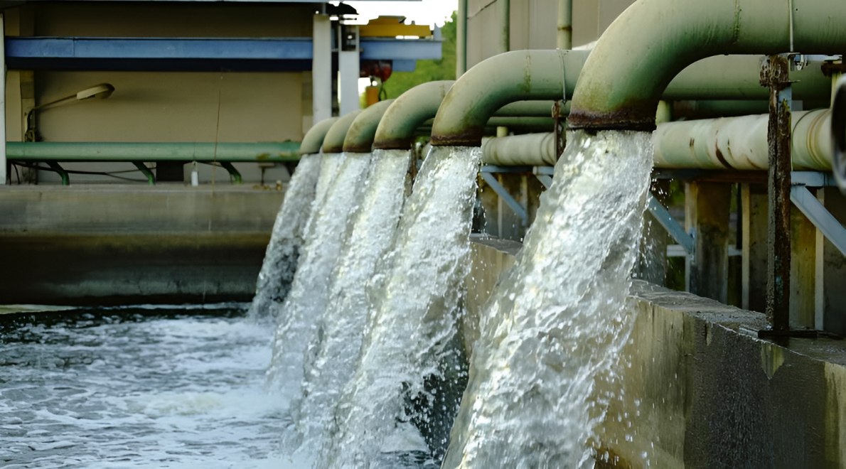 Defaulters face water cut as Nairobi Water sets October 15 deadline