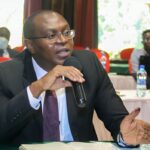 KNEC opens recruitment for 2026 KCSE oral and practical examiners