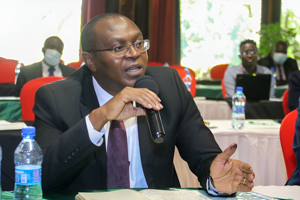 KNEC warns against malpractice as KPSEA, KJSEA begin