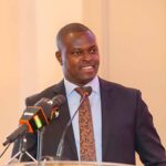 Ndindi Nyoro insists on fuel tax cuts despite Ruto’s Sh10 diesel price relief