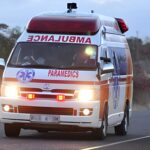 July 17 cut-off for ambulance registration as KMPDC warns of penalties