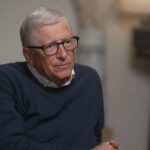 OpenAI and Gates Foundation launch Sh6.45bn AI health programme for Africa