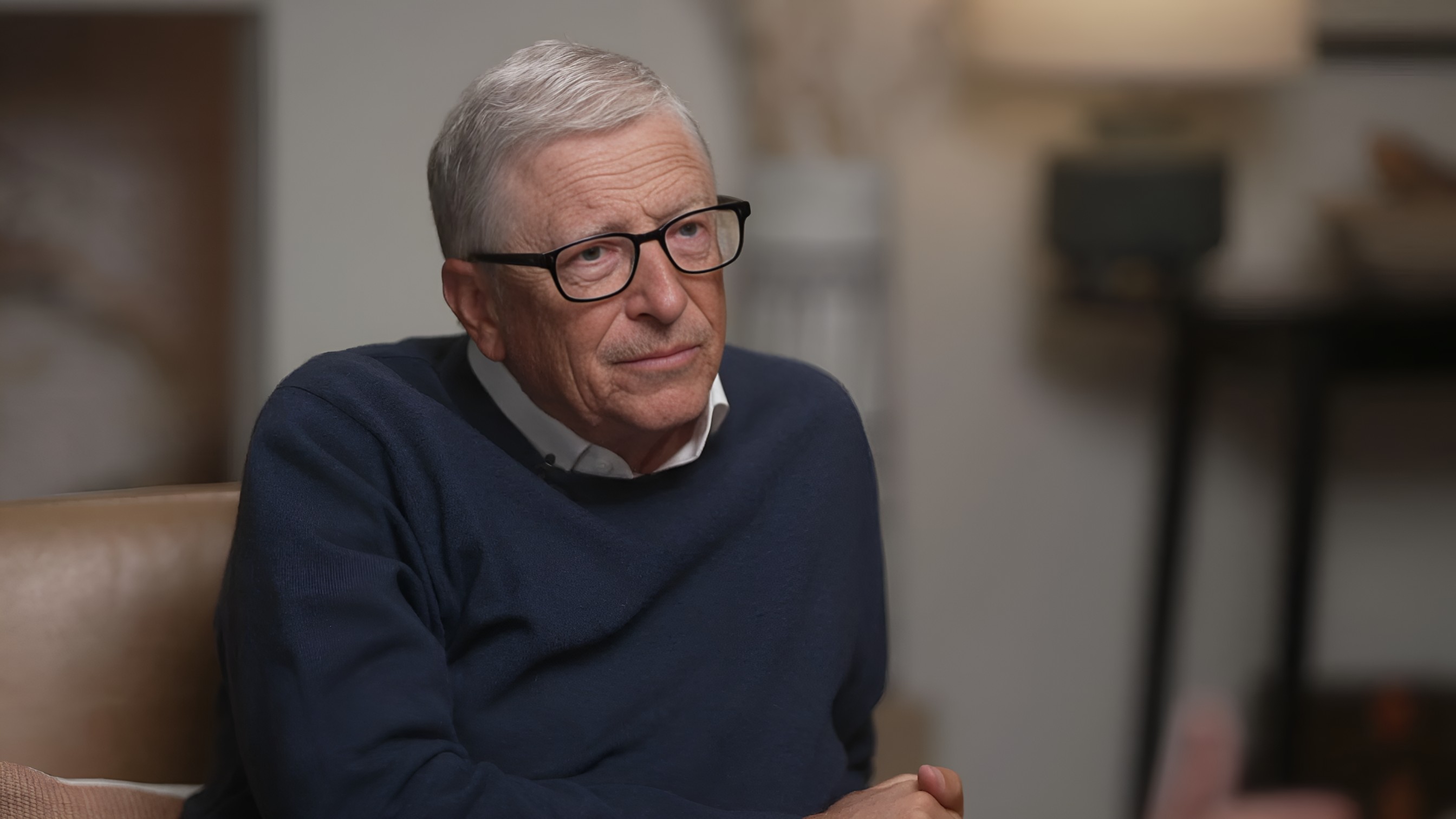 OpenAI and Gates Foundation launch Sh6.45bn AI health programme for Africa