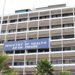 Health ministry invites public comments on draft shisha and waterpipe ban rules