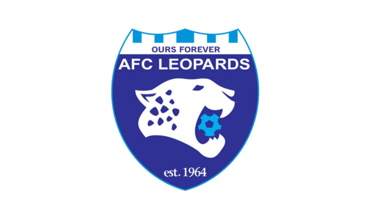Preparations complete ahead of AFC Leopards elections on Sunday