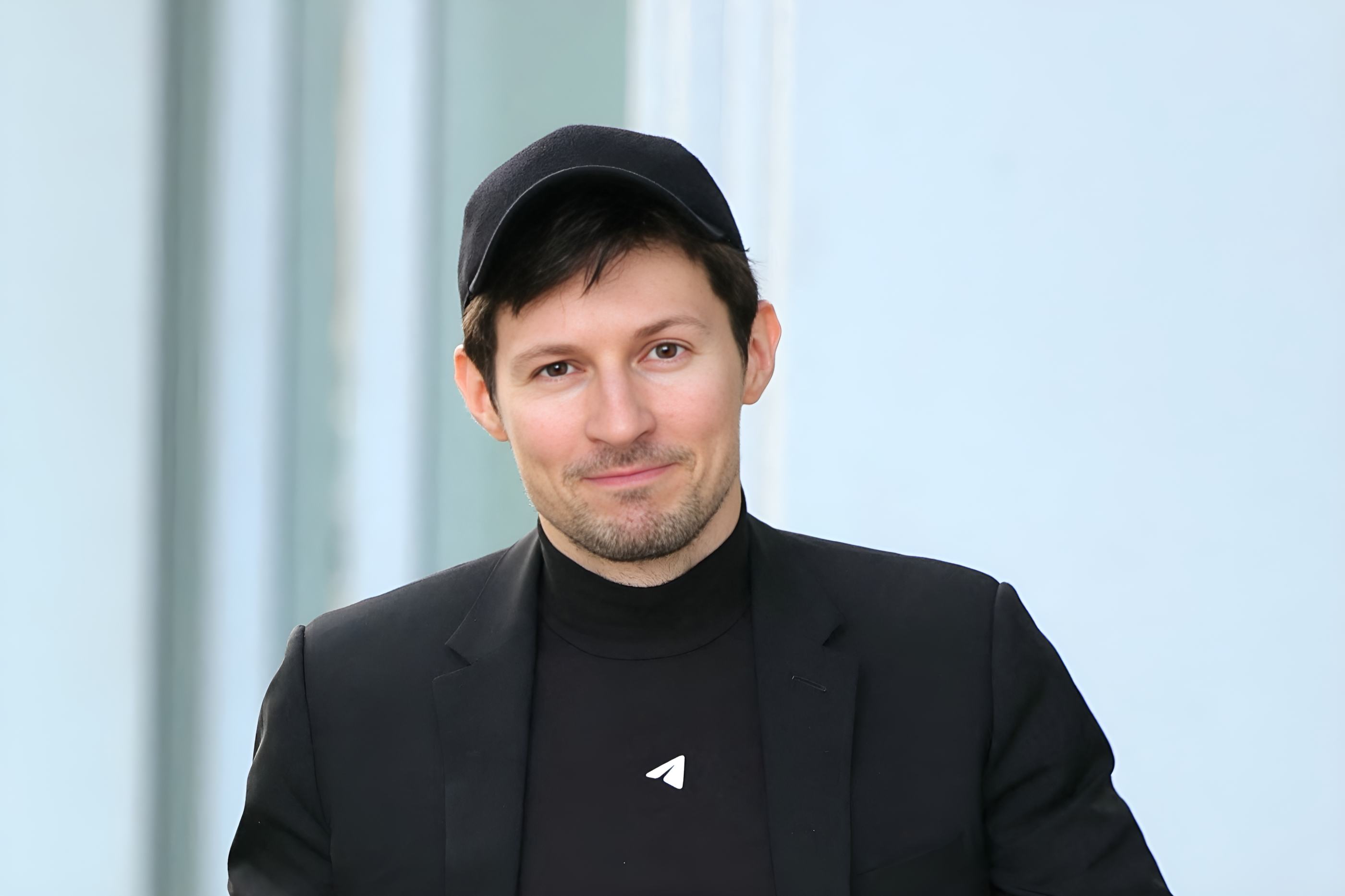 Telegram’s Durov faces third round of questioning in Paris criminal probe