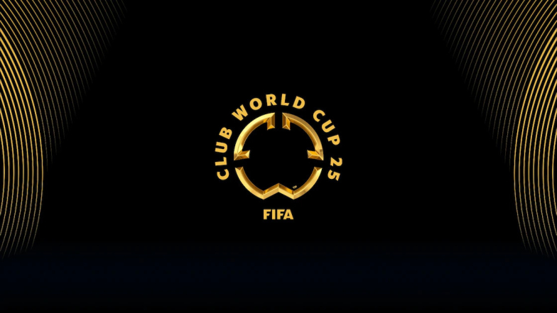 Club World Cup: All four African sides exit at group stage