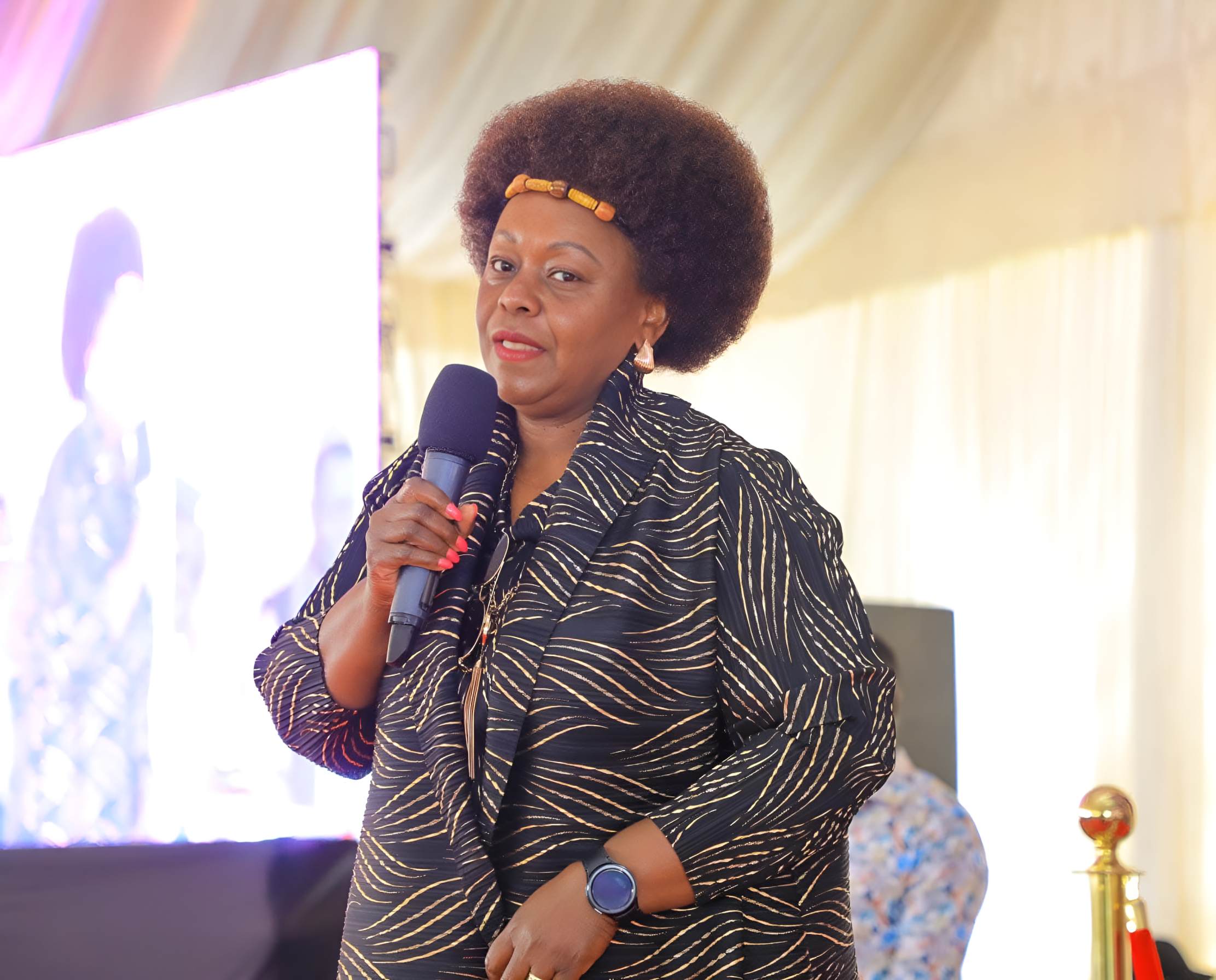 Suba North MP warns of possible referendum before 2027