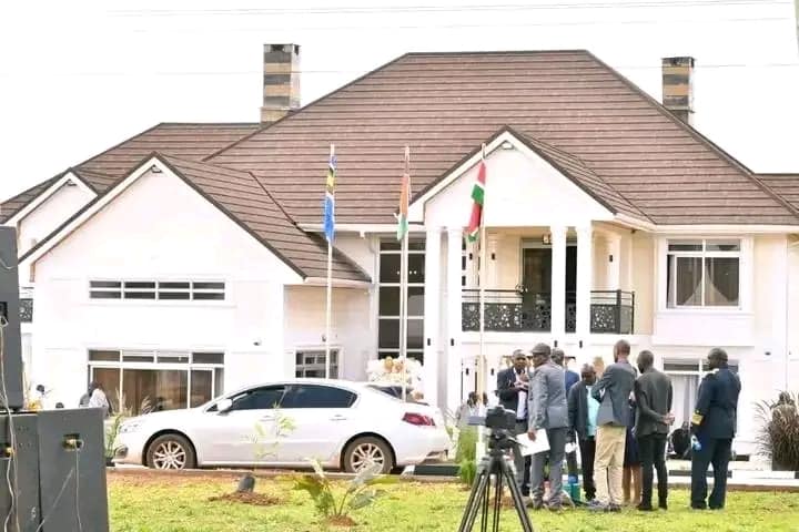 Built to fail: Counties blow millions on unfinished Speaker homes