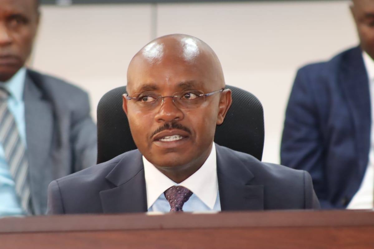 MPs reject defence push to channel British military probe through diplomats