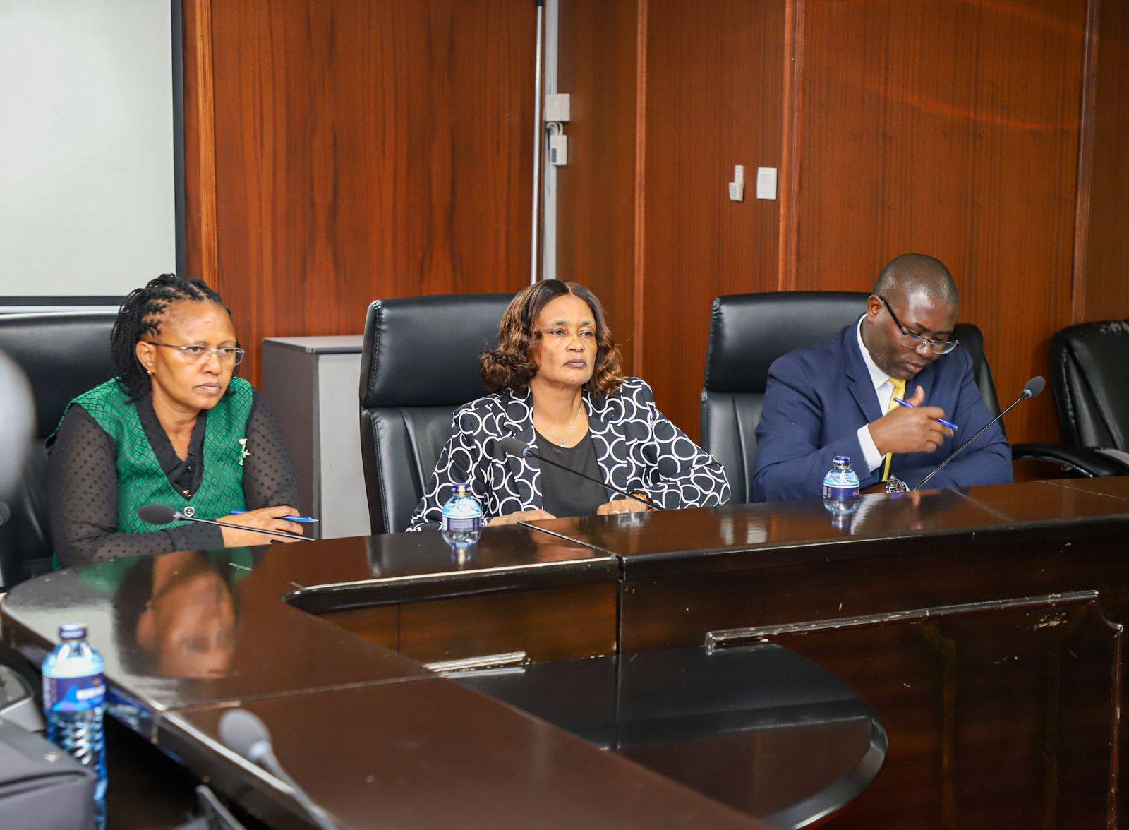 MPs criticise TSC over hardship allowances for teachers