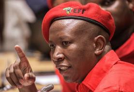 Equality court convicts Julius Malema of hate speech over 2022 rally speech