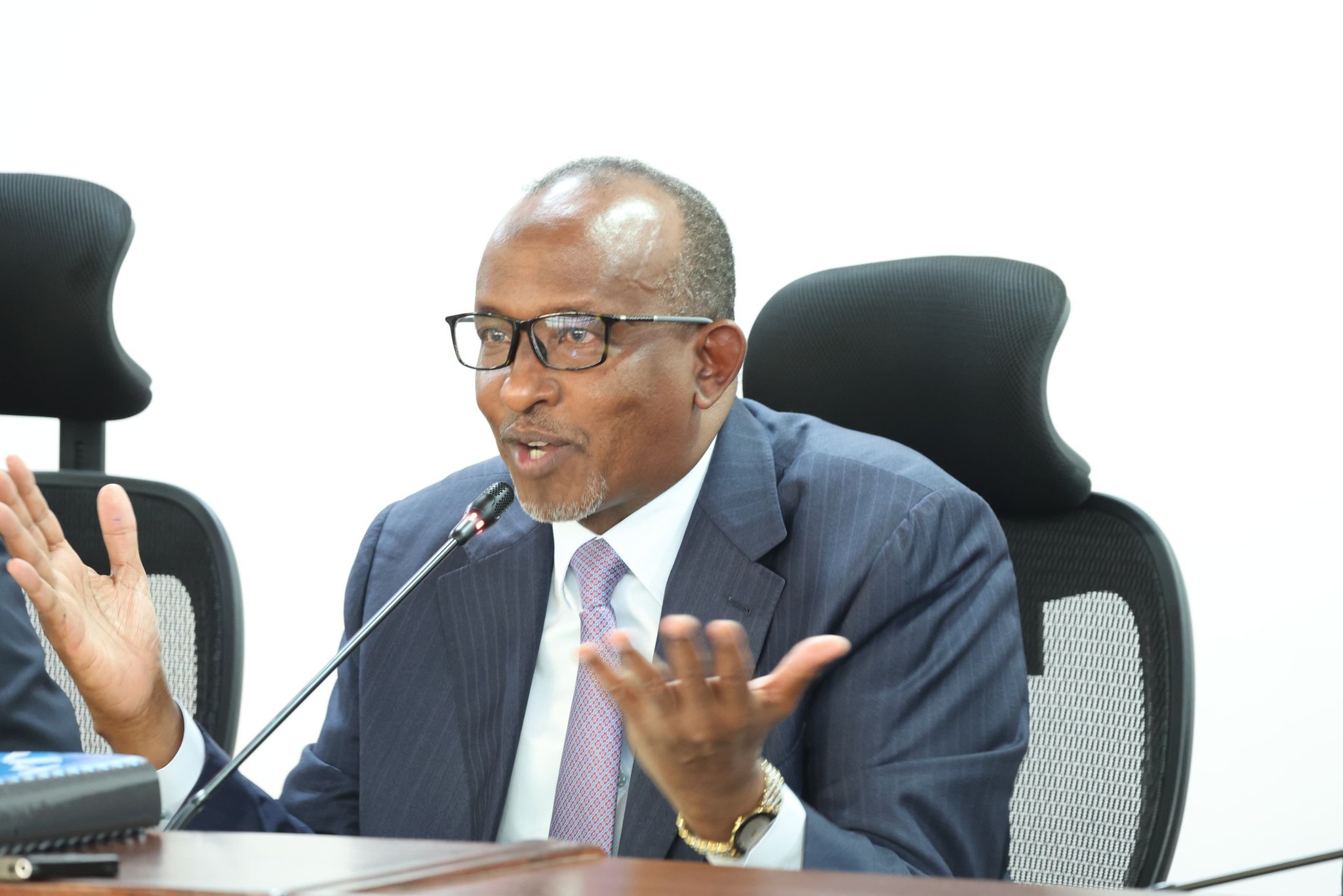 306 nursing internships cancelled, 316 restored in Ministry review