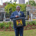 Treasury sets aside Sh1.3 trillion for debt in Sh4.79 trillion budget