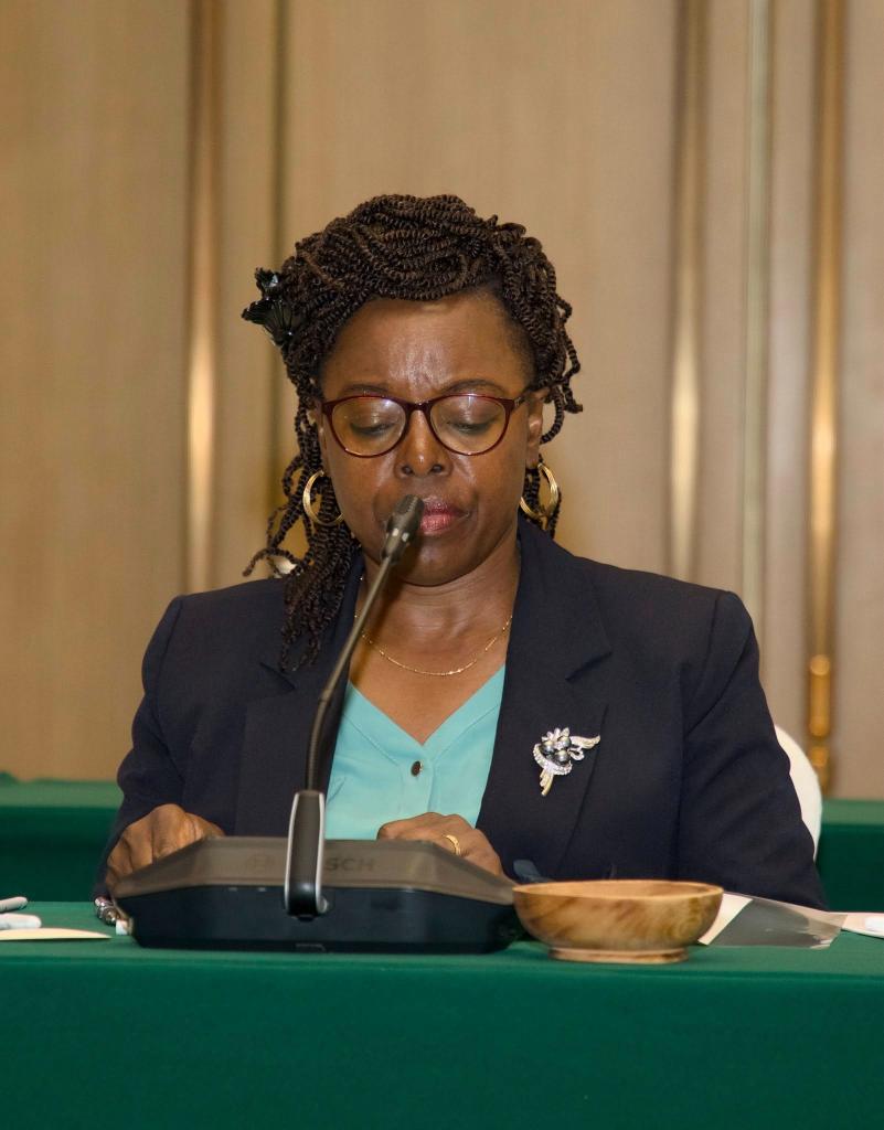 State penalties on unpaid bills rise by Sh4.1 billion in three months