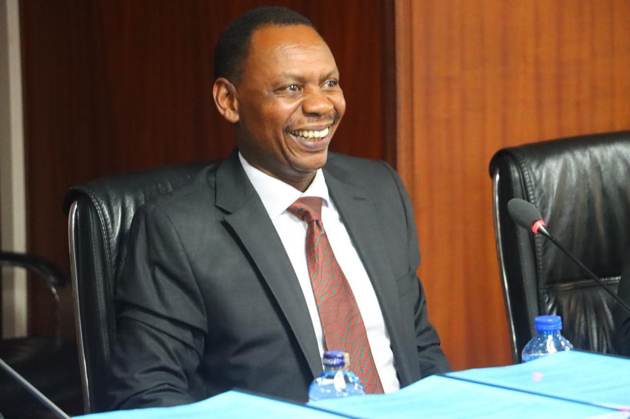 House team probes NaMATA on Sh23m untaxed allowances, Sh7.7m imprests