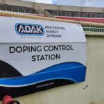 Kenyan runner Esther Gitahi banned for four years after faking illness to get EPO
