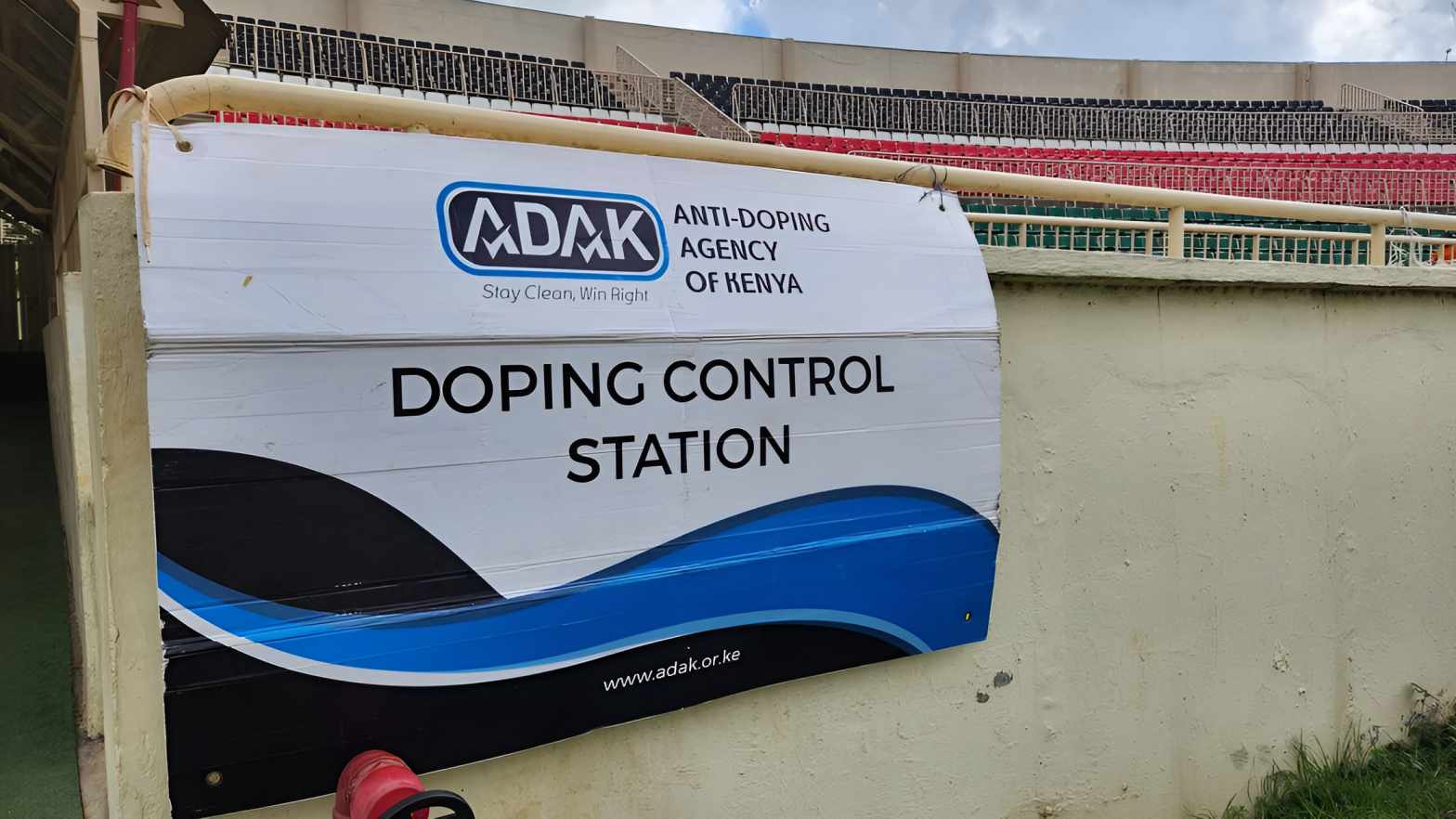Tokyo 2025: Kenya shines in Japan but questions remain on doping crisis