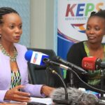 KEPSA, Microsoft unveil AI skilling alliance to boost innovation