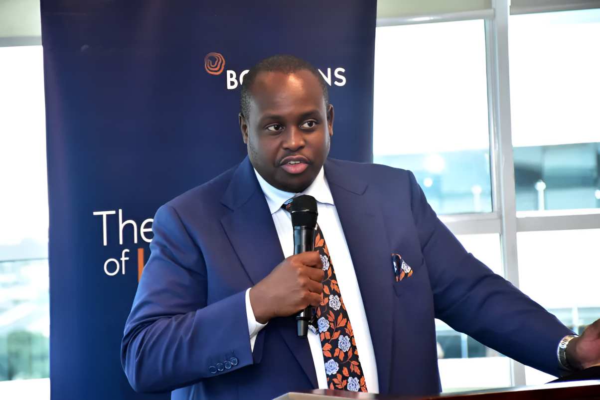 EPRA unveils seven draft regulations for petroleum sector oversight