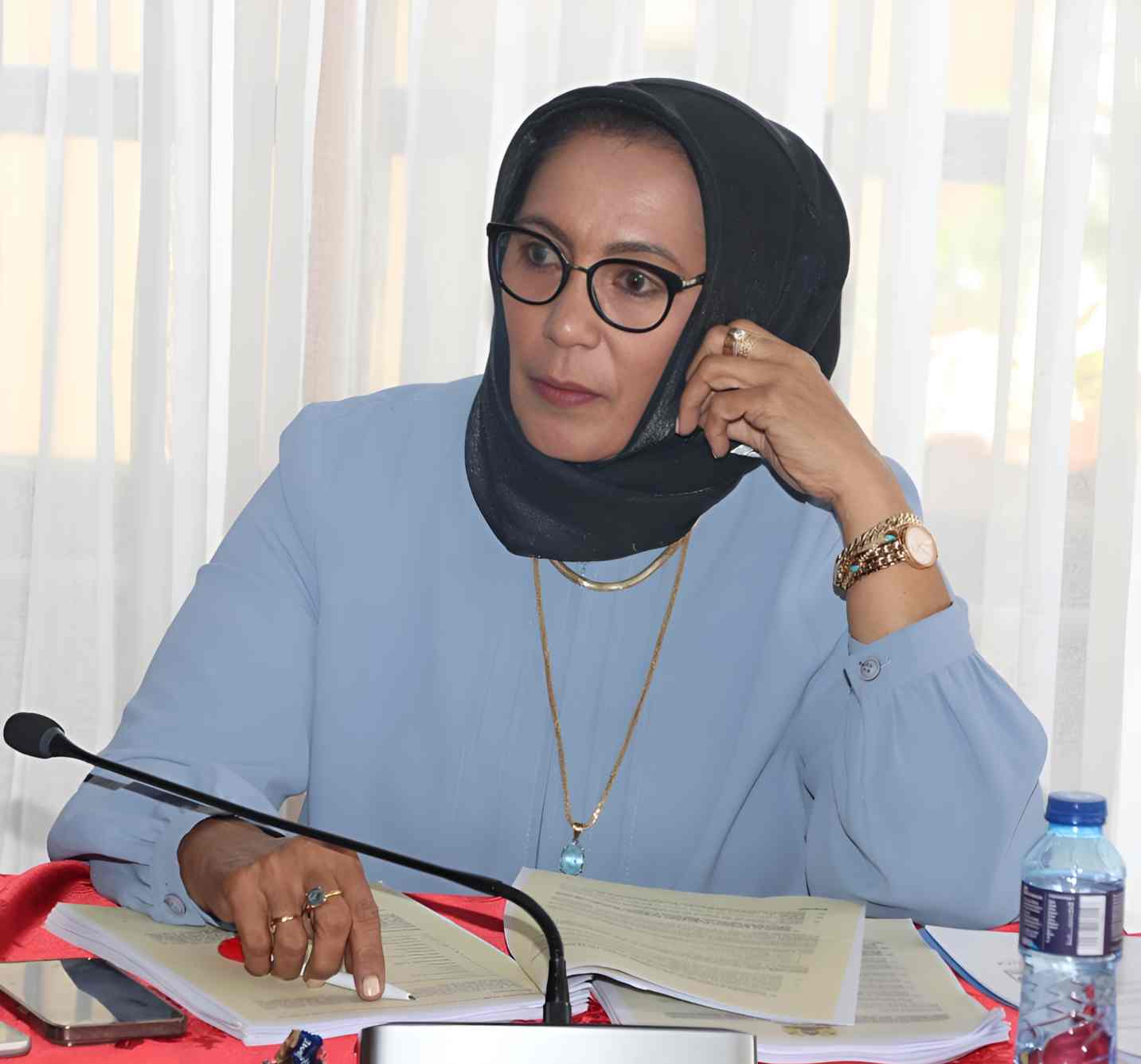 Wiper denounces Ruto over Ukambani road project credit