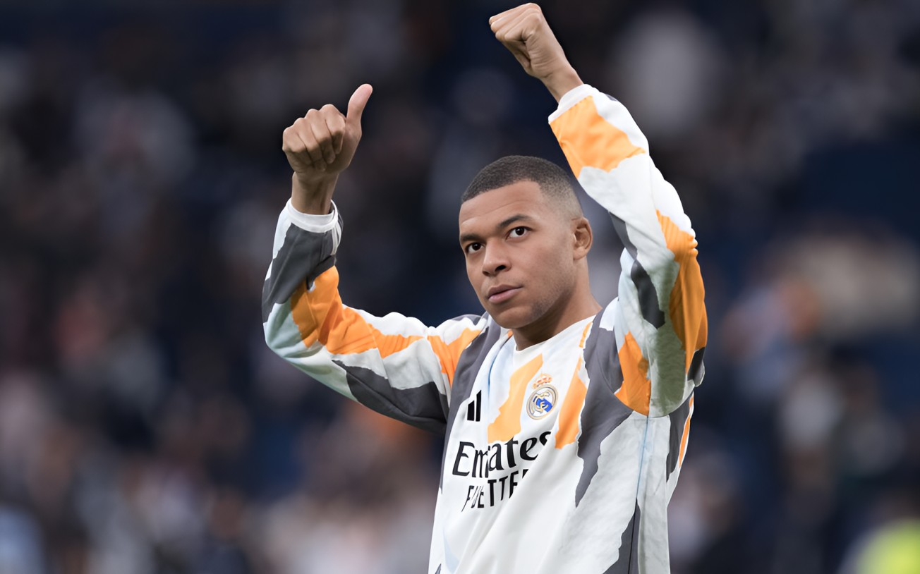 France's bonuses doubled ahead of 2026 World Cup