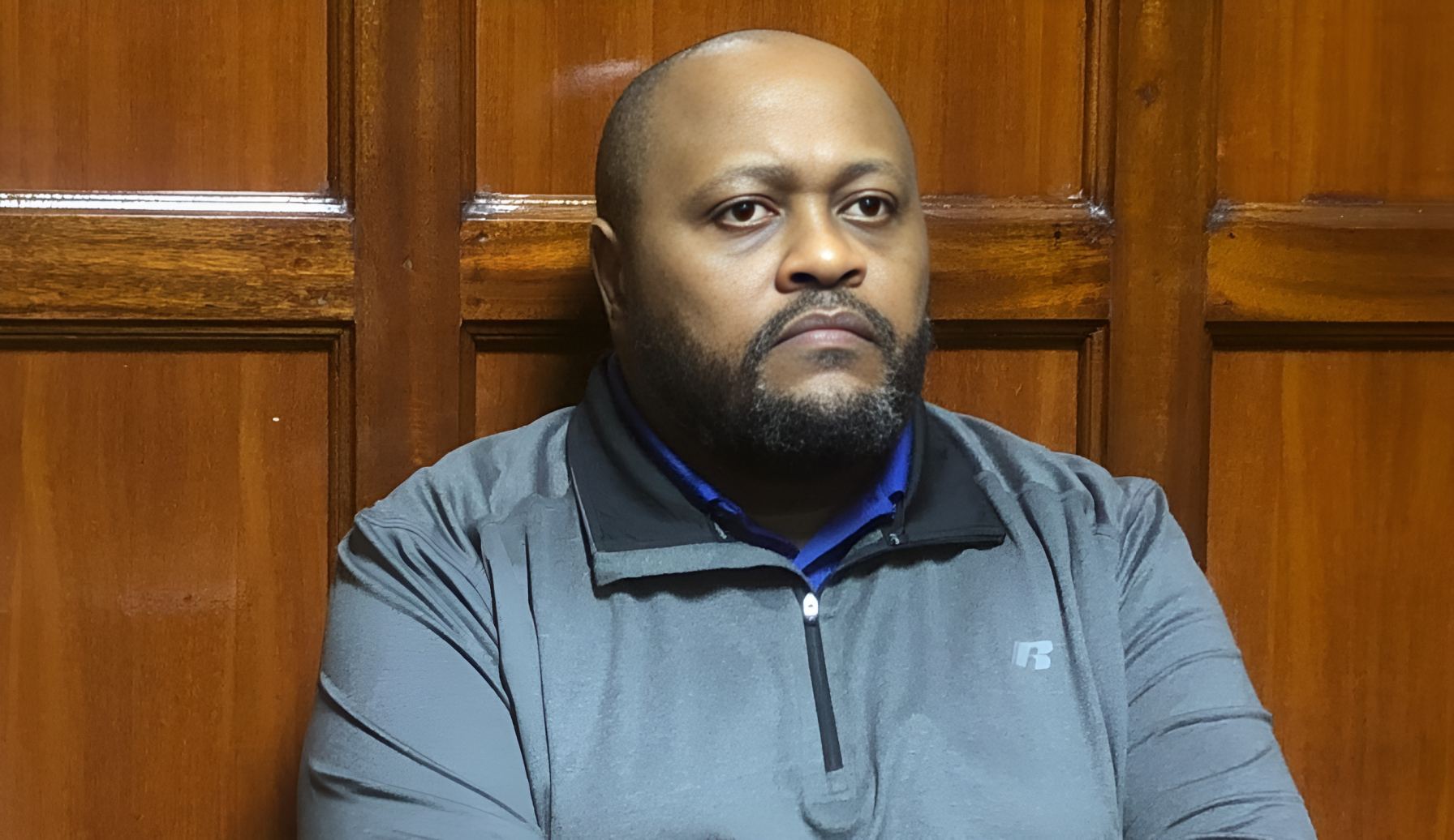 Court issues arrest warrant for influencer Gaitho in false information case