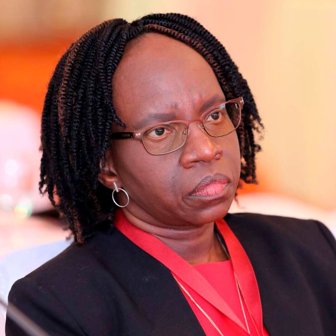 MacBooks at half a million? Audit unmasks shocking gadget deals