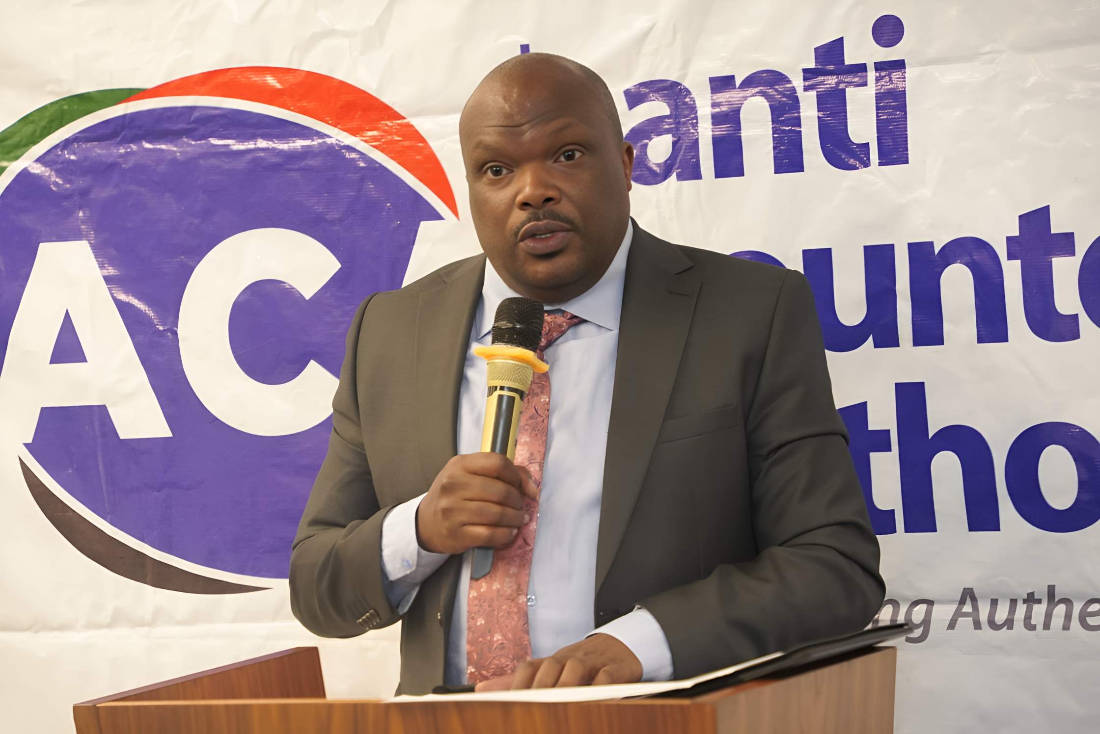 Kenya observes World Anti-Counterfeit Day amid threat of fake goods