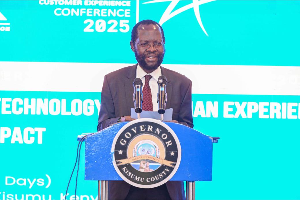 Counties borrow Sh8.6bn in nine months as treasury cash delays bite