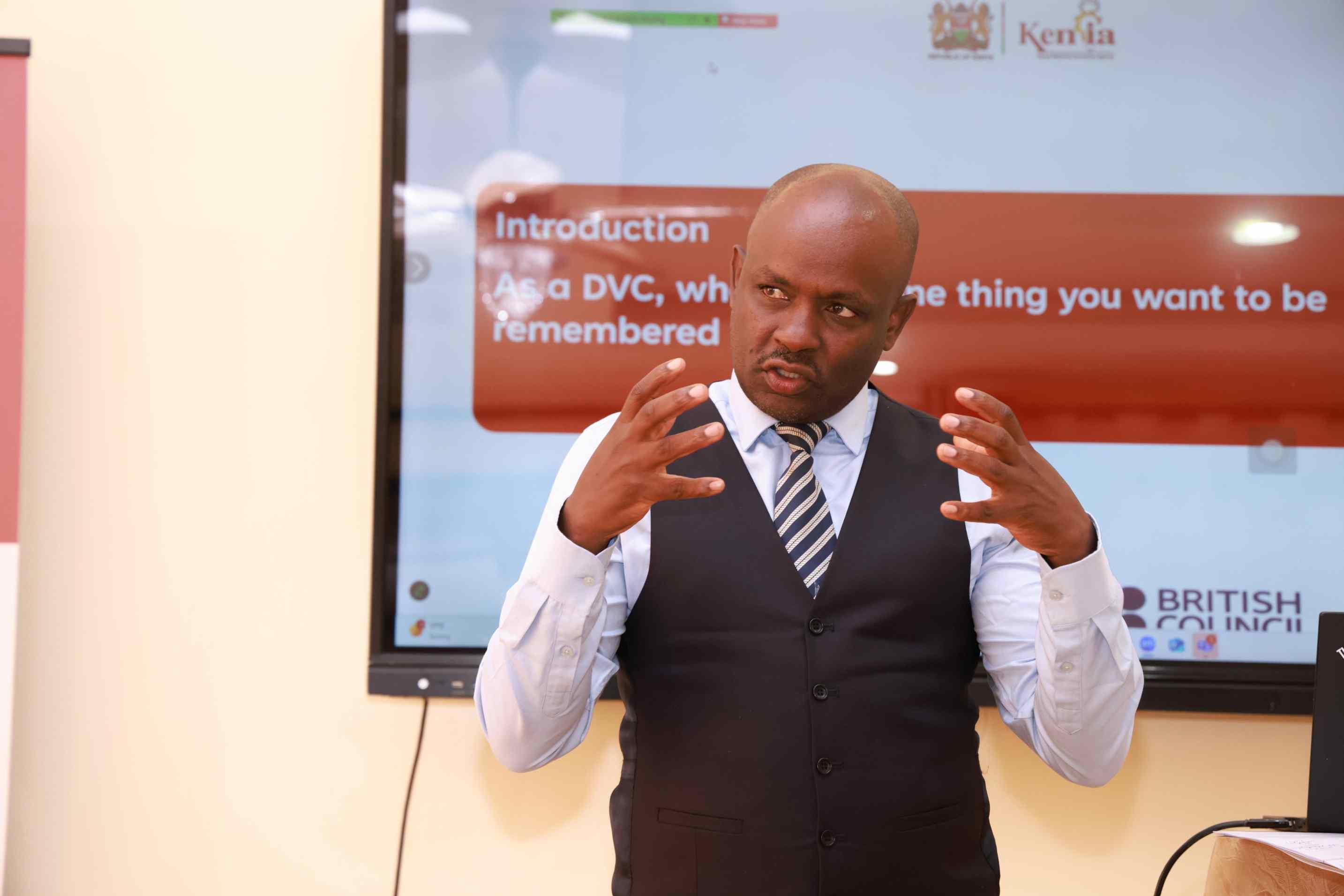 Kenyan startups secure Sh82.5 billion, leading Africa in funding