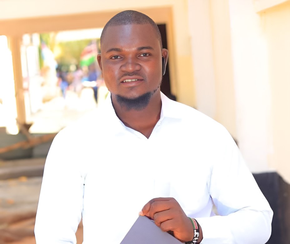 Teacher dies in custody after arrest over social media post