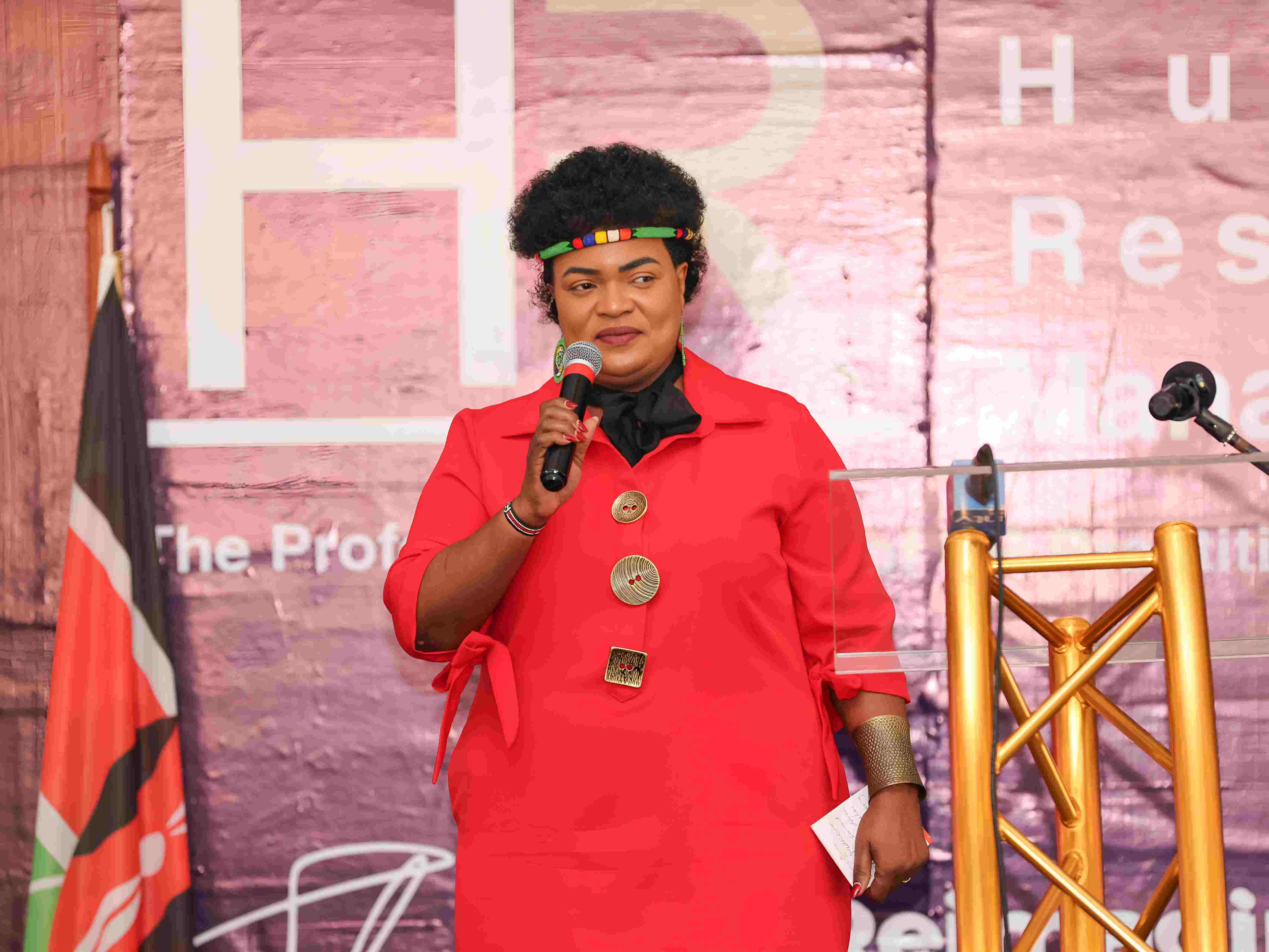 Kenya champions tech-driven governance at Africa Public Service Day in Addis Ababa