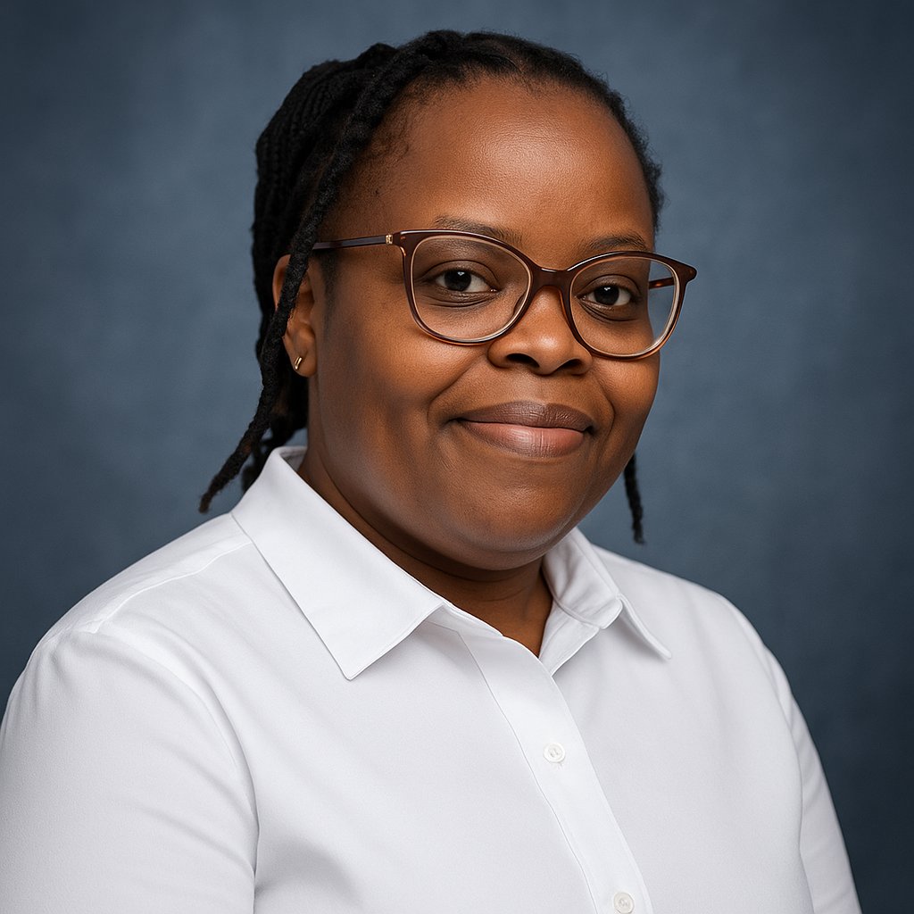 Amnesty demands release of Rose Njeri over Finance Bill tool