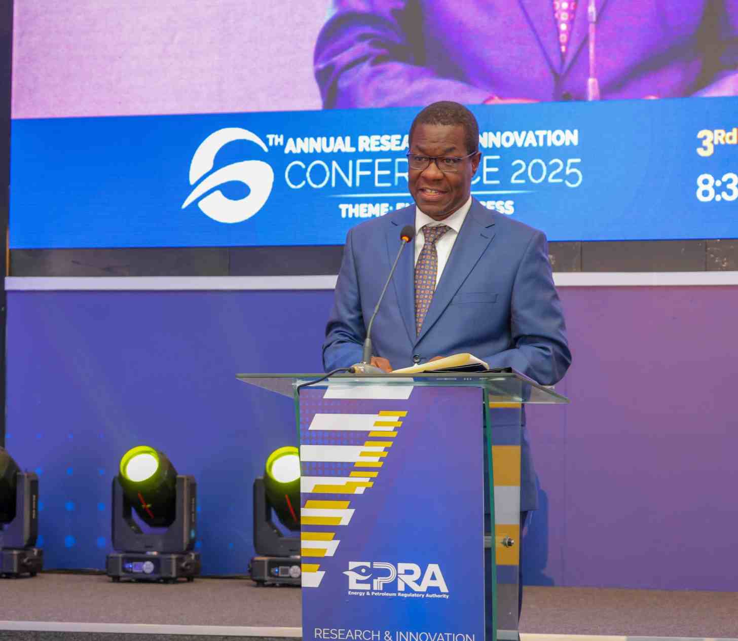 State toughens warning as Kitale vandal gets 10-year prison term