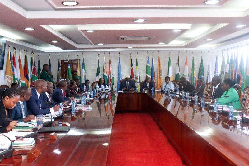 Governors lose battle over Treasury’s integrated revenue system