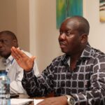 DPP calls for unified Horn of Africa response to trafficking and migrant smuggling