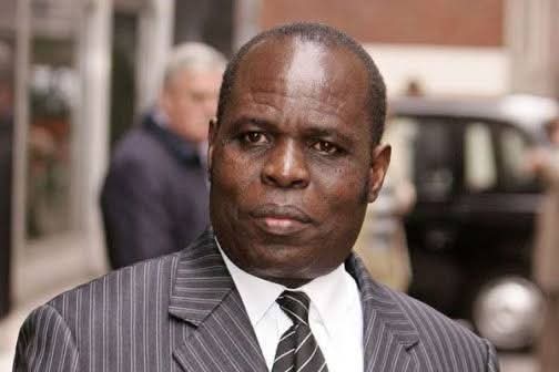 Controversial preacher Gilbert Deya dies in Kisumu road crash