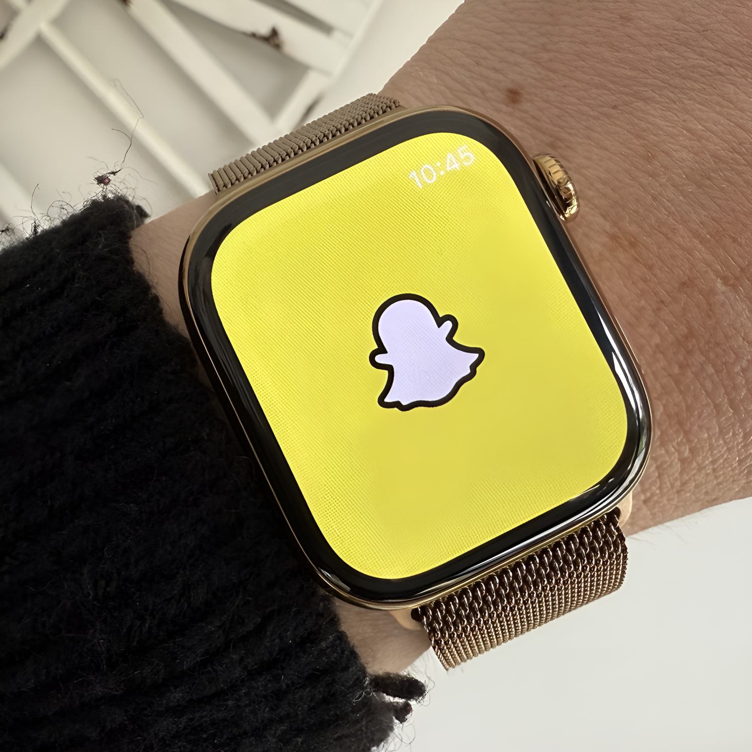Snapchat blocks 415,000 accounts under Australia under-16 ban
