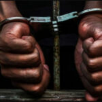 Police arrest suspects, seize cannabis and chang’aa in multi-county crackdown