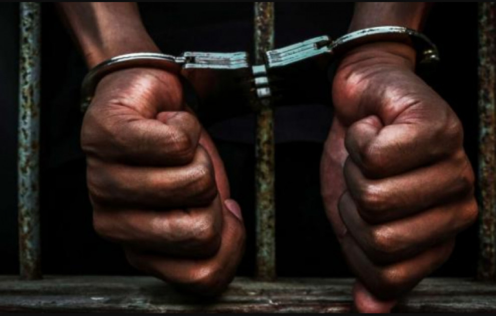 Trapped abroad: 70 Kenyans jailed in India over drug deals