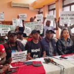 Legal lifeline for intern teachers as apex court halts cancellation of contracts